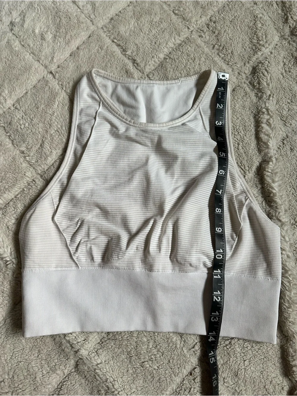 lululemon athletica brand lululemon